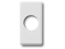 Fracarro Fracarro GW-SYW 280798 GW-SYW ADAT SIN BIANCO