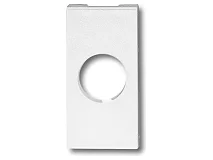 Fracarro Fracarro LG-VEC 280799 LG-VEC ADAT SIN GHIACCIO