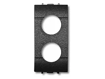 Fracarro Fracarro BT-INT2 280801 BT-INT2 ADAT DEM NERO