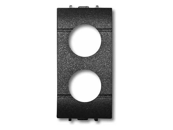 Fracarro Fracarro BT-INT2 280801 BT-INT2 ADAT DEM NERO