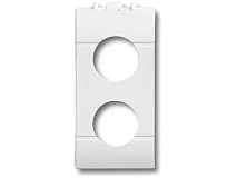 Fracarro Fracarro BT-LIG2 280802 BT-LIG2 ADAT DEM GHIACCIO