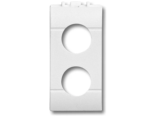 Fracarro Fracarro BT-LIG2 280802 BT-LIG2 ADAT DEM GHIACCIO