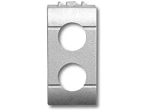 Fracarro Fracarro BT-LIGT2 280803 BT-LIGT2 ADAT DEM GRIGIO