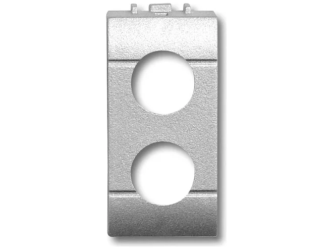 Fracarro Fracarro BT-LIGT2 280803 BT-LIGT2 ADAT DEM GRIGIO