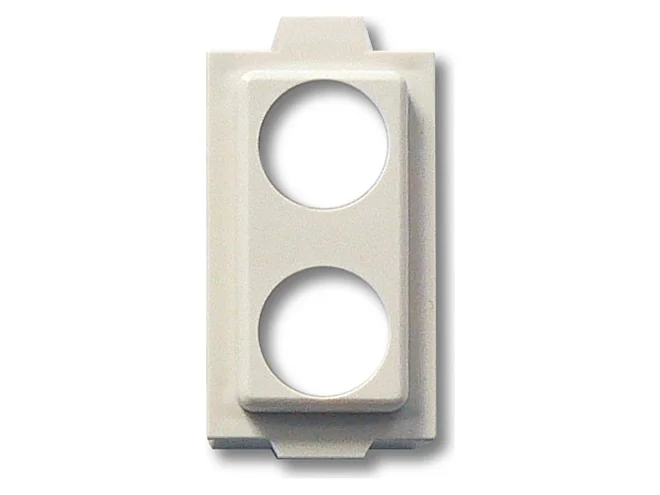 Fracarro Fracarro BT-MA2 280804 BT-MA2 ADAT DEM AVORIO