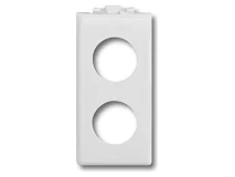 Fracarro Fracarro BT-LU2 280806 BT-LU2 ADAT DEM BIANCO