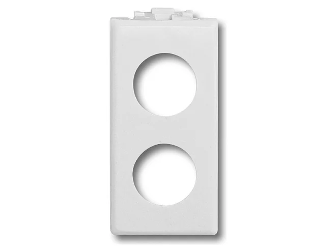 Fracarro Fracarro BT-LU2 280806 BT-LU2 ADAT DEM BIANCO