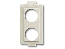 Fracarro Fracarro BT-MATT2 280808 BT-MATT2 ADAT DEM AVORIO