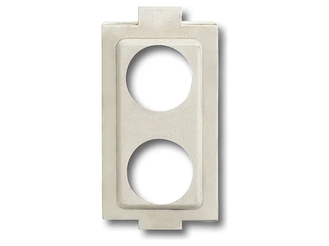 Fracarro Fracarro BT-MATT2 280808 BT-MATT2 ADAT DEM AVORIO