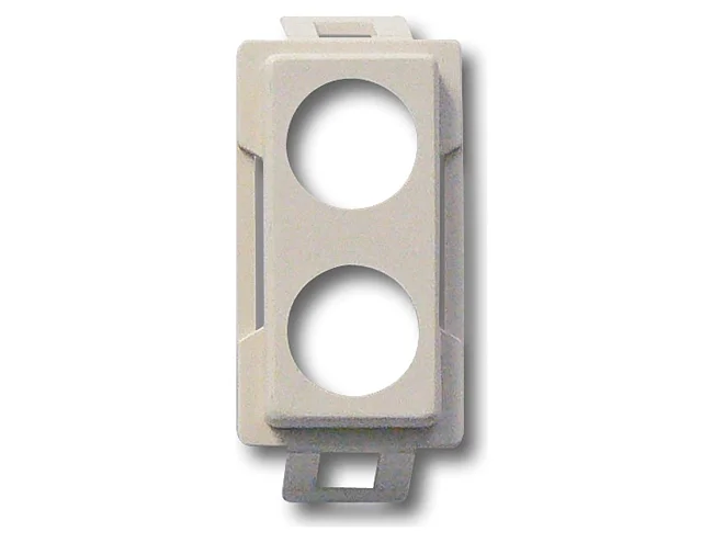 Fracarro Fracarro VI-802 280809 VI-802 ADAT DEM AVORIO