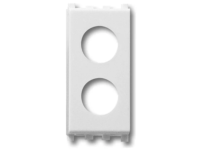 Fracarro Fracarro VI-PL2 280812 VI-PL2 ADAT DEM BIANCO