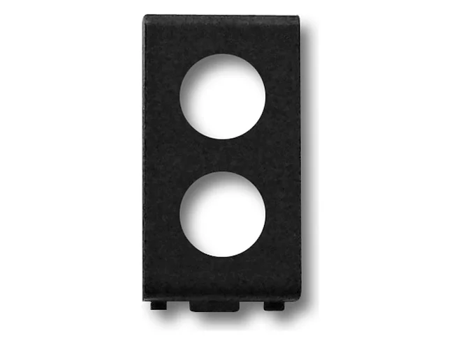 Fracarro Fracarro GW-PL2 280813 GW-PL2 ADAT DEM NERO