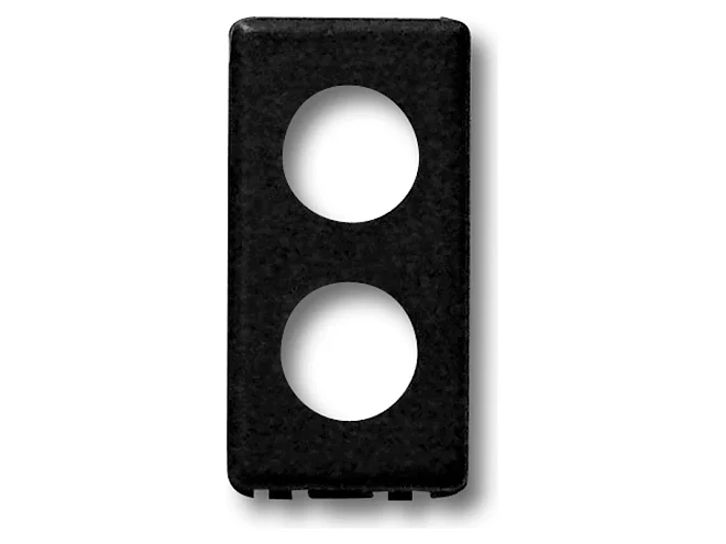 Fracarro Fracarro GW-SYB2 280814 GW-SYB2 ADAT DEM NERO