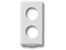 Fracarro Fracarro GW-SYW2 280815 GW-SYW2 ADAT DEM BIANCO