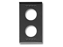 Fracarro Fracarro AV-SN02 280816 AV-SN02 ADAT DEM NERO