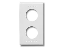 Fracarro Fracarro AV-SBA2 280817 AV-SBA2 ADAT DEM GHIACCIO