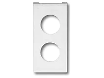 Fracarro Fracarro LG-VEC2 280822 LG-VEC2 ADAT DEM GHIACCIO
