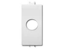 Fracarro Fracarro AB-CH 280831 AB-CH ADAT SIN BIANCO