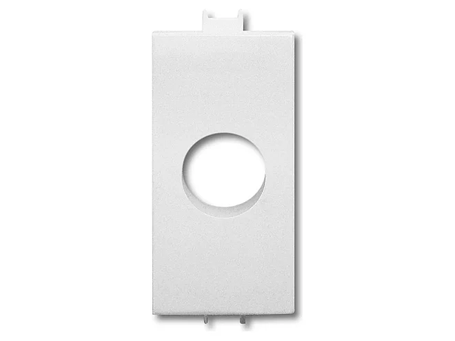 Fracarro Fracarro AB-CH 280831 AB-CH ADAT SIN BIANCO