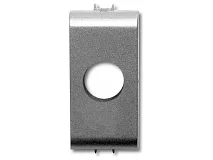 Fracarro Fracarro GW-CT 280833 GW-CT ADAT SIN GRIGIO