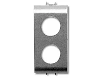 Fracarro Fracarro GW-CT2 280834 GW-CT2 ADAT DEM GRIGIO
