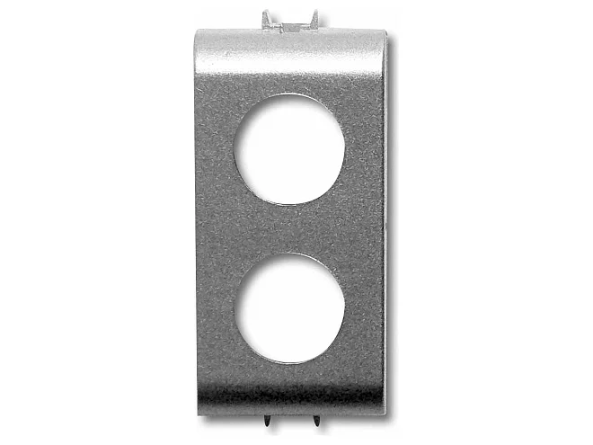 Fracarro Fracarro GW-CT2 280834 GW-CT2 ADAT DEM GRIGIO