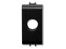 Fracarro Fracarro GW-CN 280835 GW-CN ADAT SIN NERO