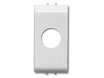 Fracarro Fracarro GW-CB 280837 GW-CB ADAT SIN BIANCO
