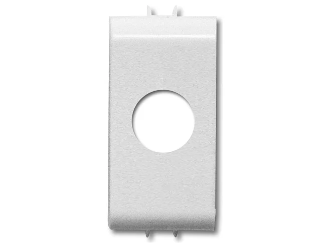 Fracarro Fracarro GW-CB 280837 GW-CB ADAT SIN BIANCO