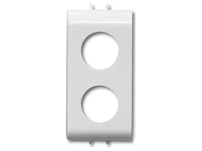 Fracarro Fracarro GW-CB2 280838 GW-CB2 ADAT DEM BIANCO