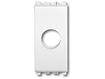 Fracarro Fracarro VI-EKW 280839 VI-EKW ADAT SIN BIANCO