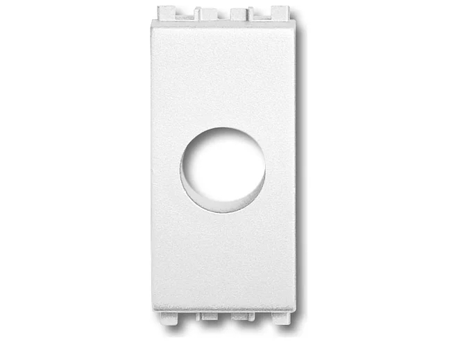 Fracarro Fracarro VI-EKW 280839 VI-EKW ADAT SIN BIANCO
