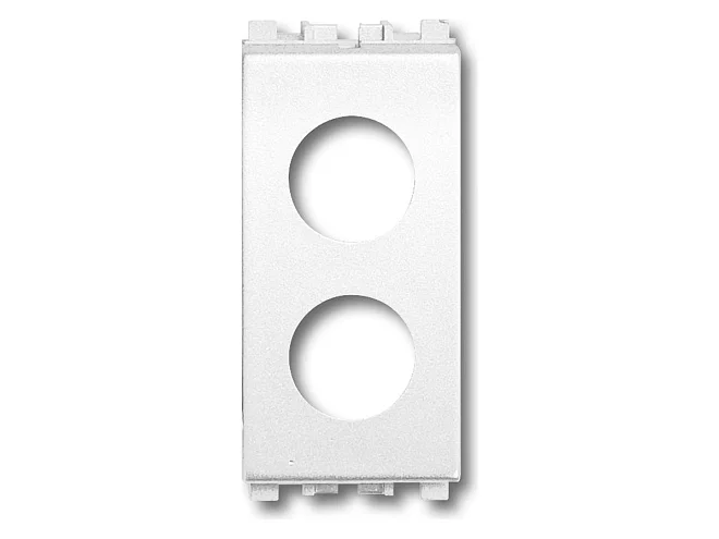 Fracarro Fracarro VI-EKW2 280840 VI-EKW2 ADAT DEM BIANCO