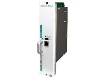 Fracarro Fracarro 3DG-BP-IP OUT 283164 3DG-BP-IP OUT IPTV multicast enc BP-IN