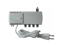 Fracarro Fracarro 287058 MOD90S MOD.STEREO DA INTERNO
