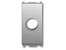 Fracarro Fracarro VI-PLS 287121 VI-PLS ADAT SIN GRIGIO
