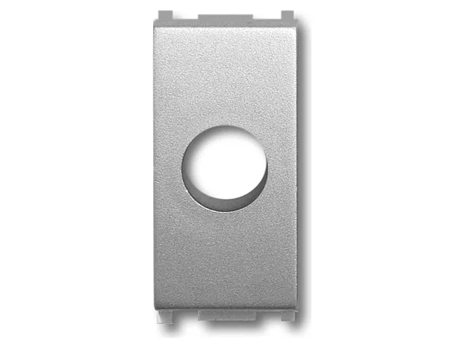 Fracarro Fracarro VI-PLS 287121 VI-PLS ADAT SIN GRIGIO
