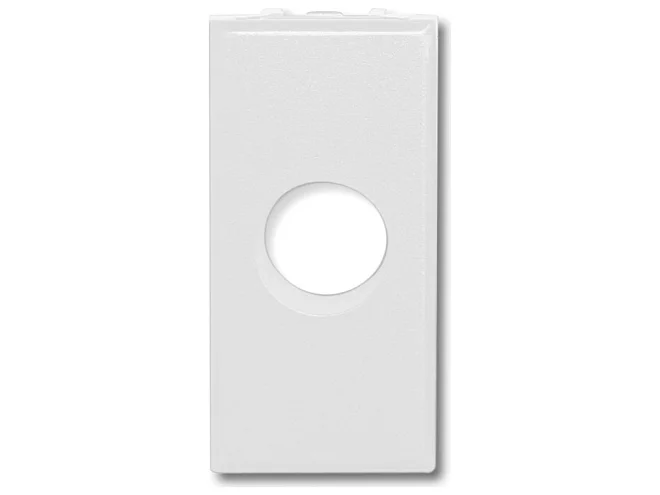 Fracarro Fracarro BT-AX 287126 BT-AX ADAT SIN BIANCO