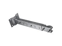 Fracarro Fracarro ZPL-R650 287179 ZPL-R650 ZANCA PAR.REG.650