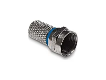 Fracarro Fracarro CF70B 287192 CF70B Conn.F avvitare 7,0mm