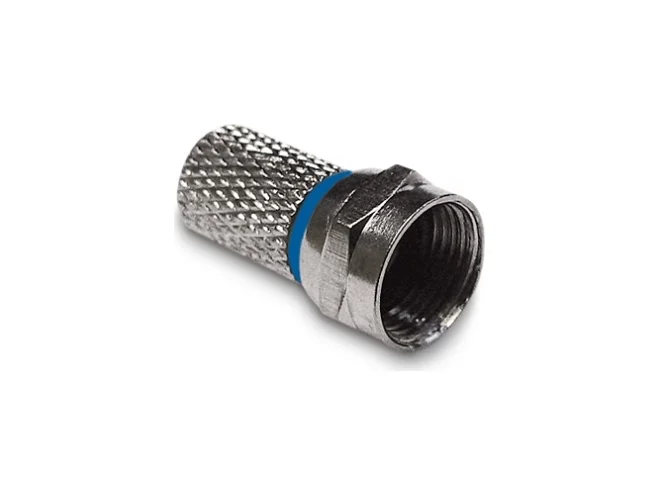 Fracarro Fracarro CF70B 287192 CF70B Conn.F avvitare 7,0mm