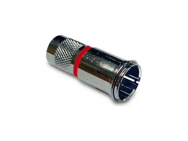 Fracarro Fracarro CFR50B 287193 CFR50B Conn.F rapido 5,0mm