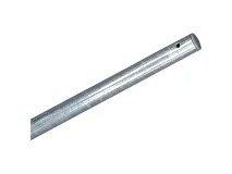 Fracarro Fracarro PaloSB2 1.5/25 287244 PaloSB2 1,5/25 Palo SB 2mt sp1,5mm d25