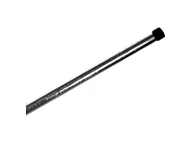 Fracarro Fracarro PaloSB2 2/28 287245 PaloSB2 2/28 Palo SB 2mt sp2mm d28