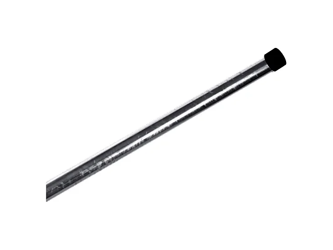 Fracarro Fracarro PaloSB3 2/28 287246 PaloSB3 2/28 Palo SB 3mt sp2mm d28