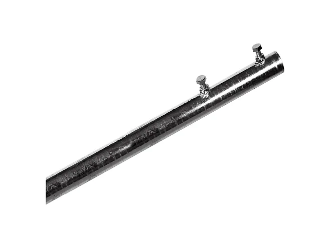 Fracarro Fracarro PaloCB3 2/35 287253 PaloCB3 2/35 Palo CB 3mt sp2mm d35