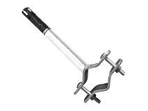 Fracarro Fracarro ZNESPTU20 287262 ZNESPTU20 Zanc aspans tubetto 20cm