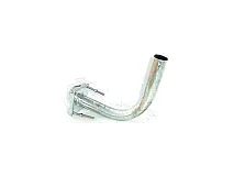 Fracarro Fracarro 287264 SUPUNIVERSAL Support parabola univers