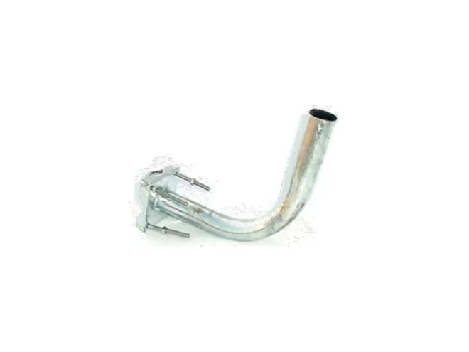 Fracarro Fracarro 287264 SUPUNIVERSAL Support parabola univers