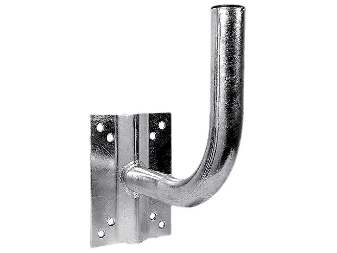 Fracarro Fracarro SUPMURO26 287265 SUPMURO26 Supporto a muro 26cm